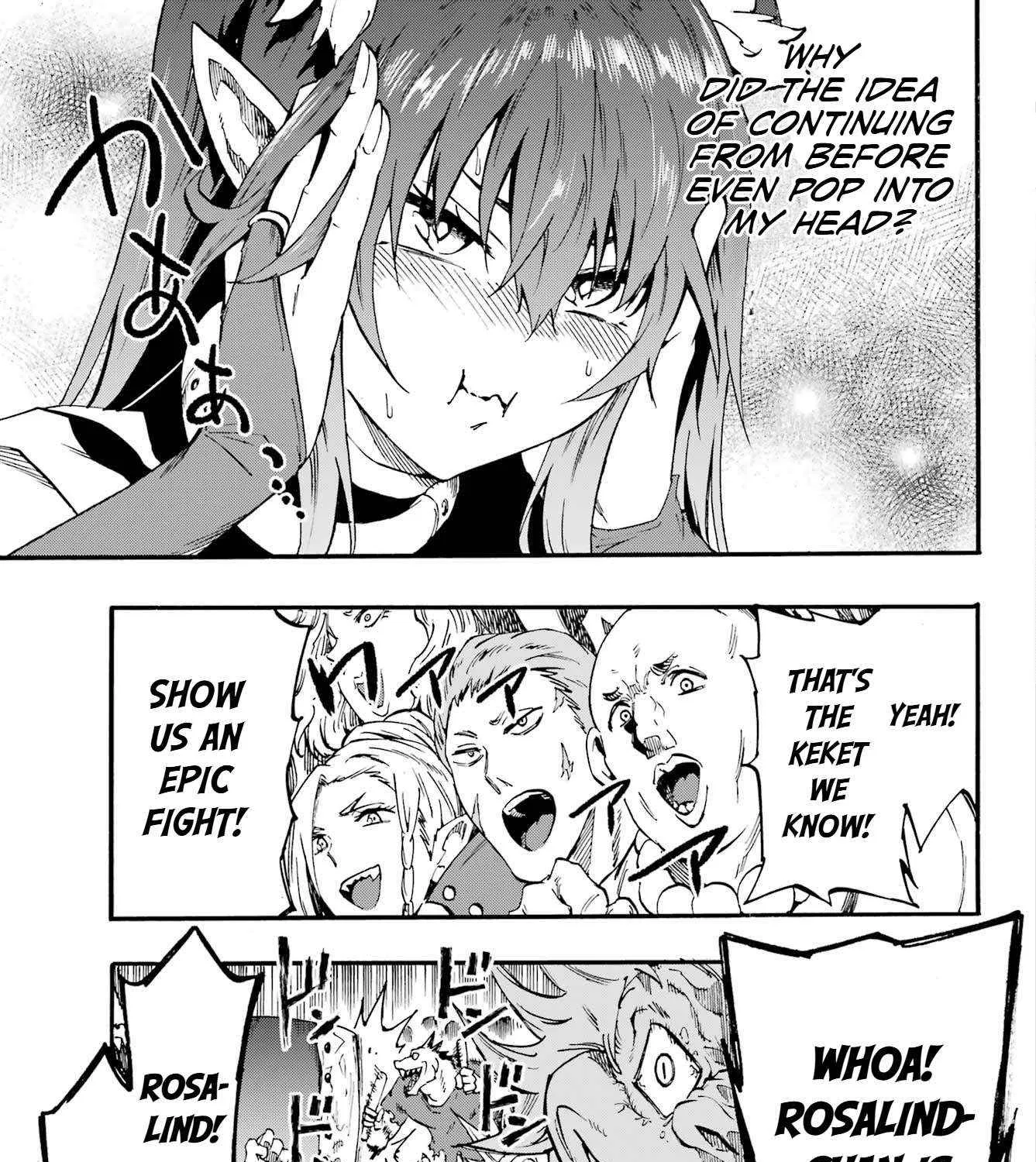 Read Gokusotsu Kraken chapter 32 image 13 on Lezhin