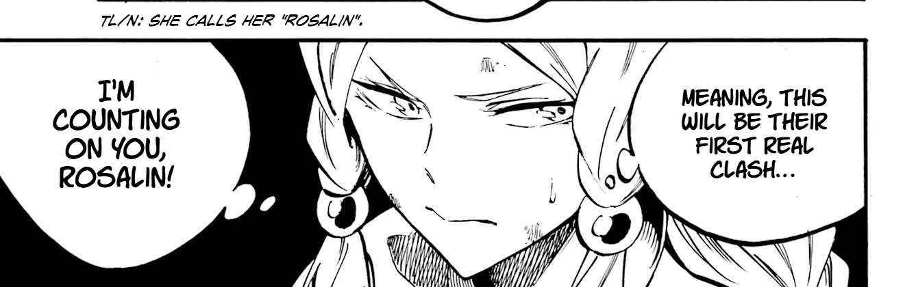 Read Gokusotsu Kraken chapter 32 image 18 on Lezhin