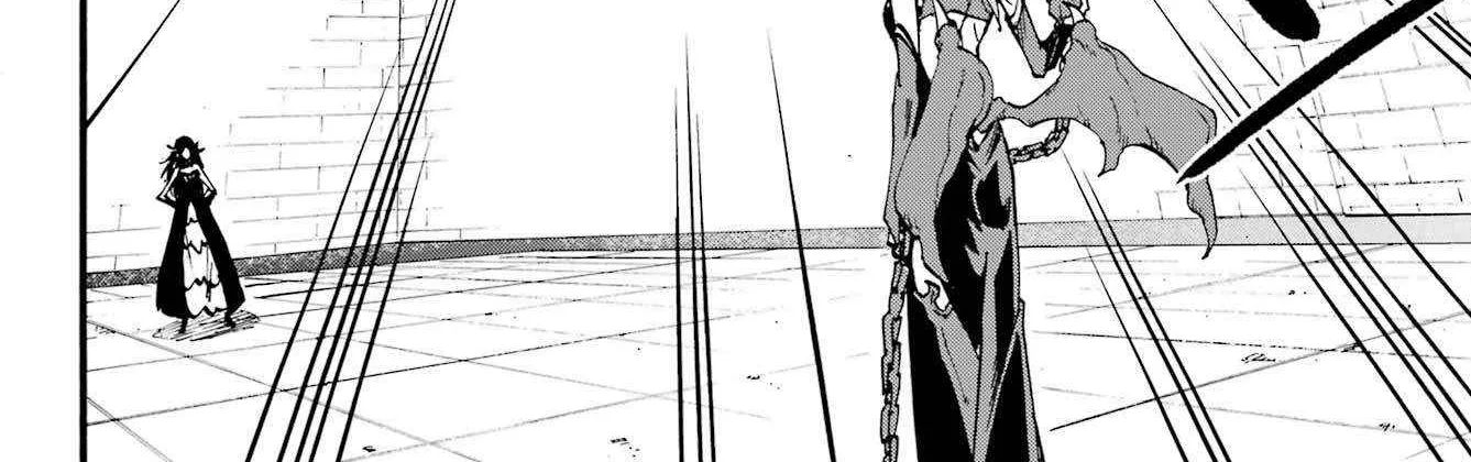 Read Gokusotsu Kraken chapter 32 image 20 on Lezhin