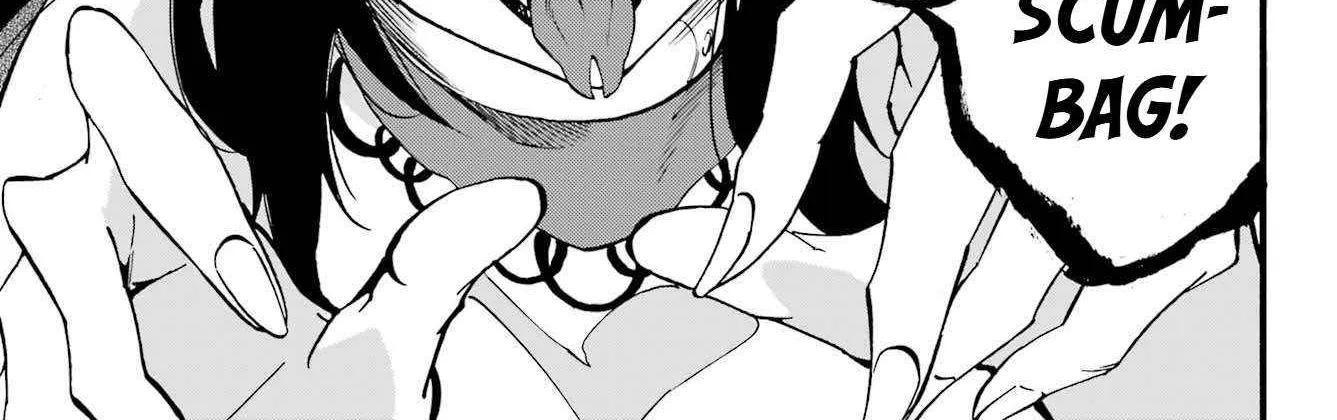 Read Gokusotsu Kraken chapter 32 image 22 on Lezhin