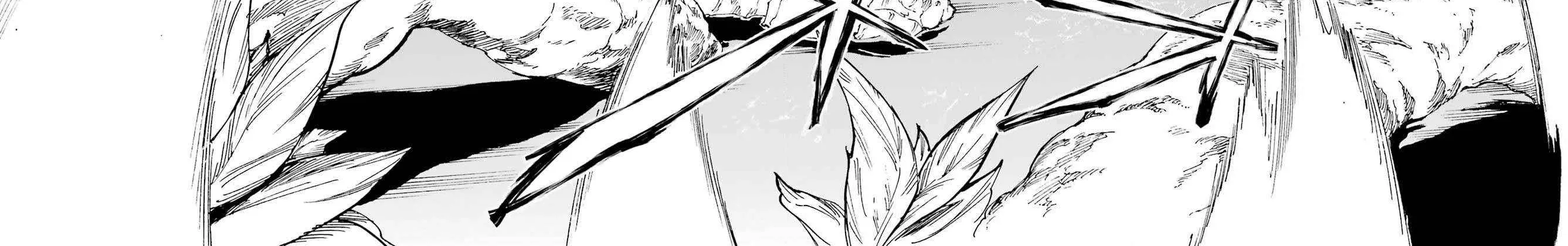Read Gokusotsu Kraken chapter 32 image 24 on Lezhin