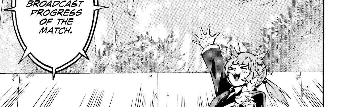 Read Gokusotsu Kraken chapter 32 image 28 on Lezhin