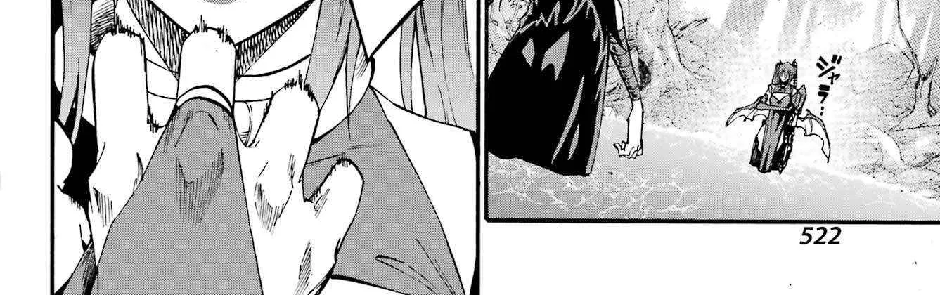 Read Gokusotsu Kraken chapter 32 image 30 on Lezhin