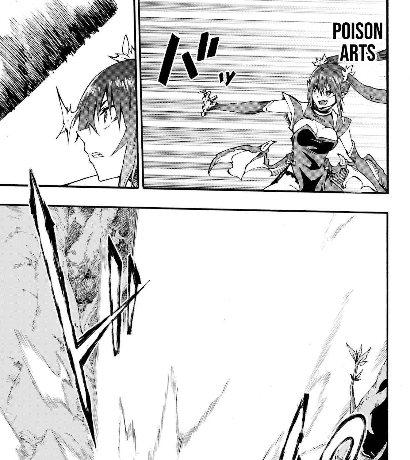 Read Gokusotsu Kraken chapter 32 image 31 on Lezhin