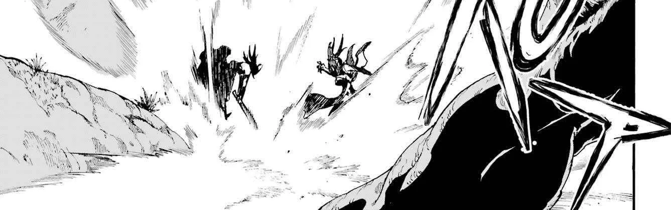 Read Gokusotsu Kraken chapter 32 image 32 on Lezhin