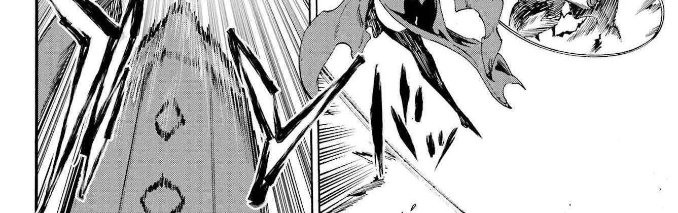 Read Gokusotsu Kraken chapter 32 image 34 on Lezhin