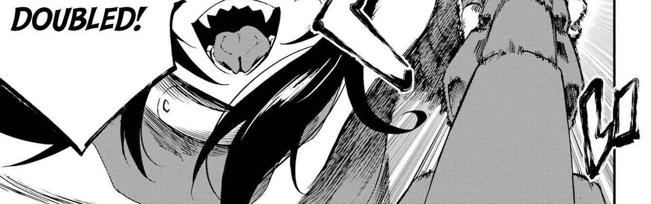 Read Gokusotsu Kraken chapter 32 image 36 on Lezhin