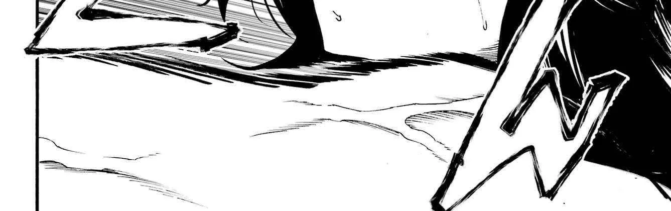 Read Gokusotsu Kraken chapter 32 image 38 on Lezhin