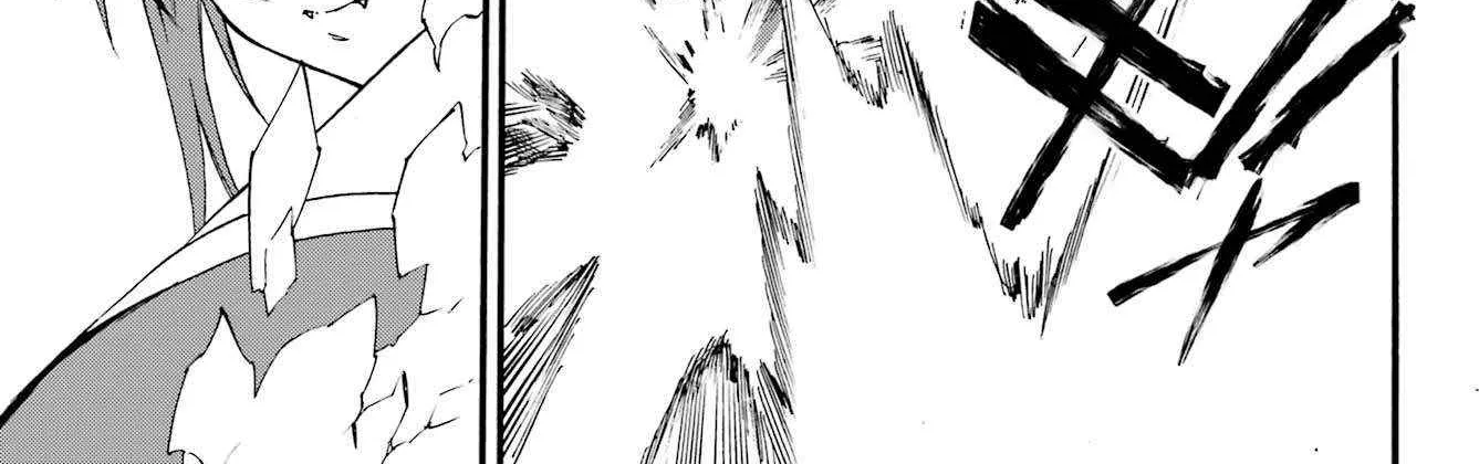 Read Gokusotsu Kraken chapter 32 image 44 on Lezhin