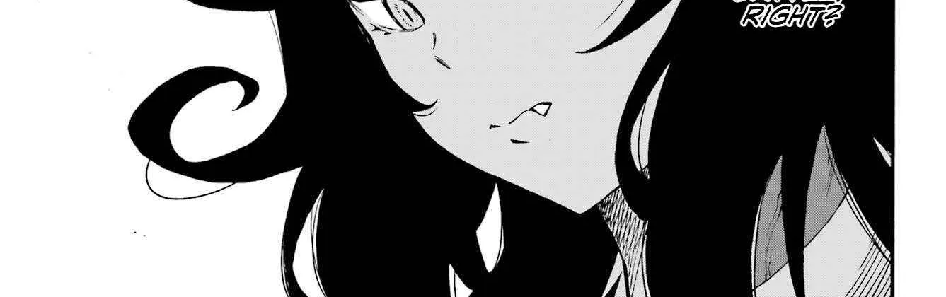 Read Gokusotsu Kraken chapter 32 image 6 on Lezhin