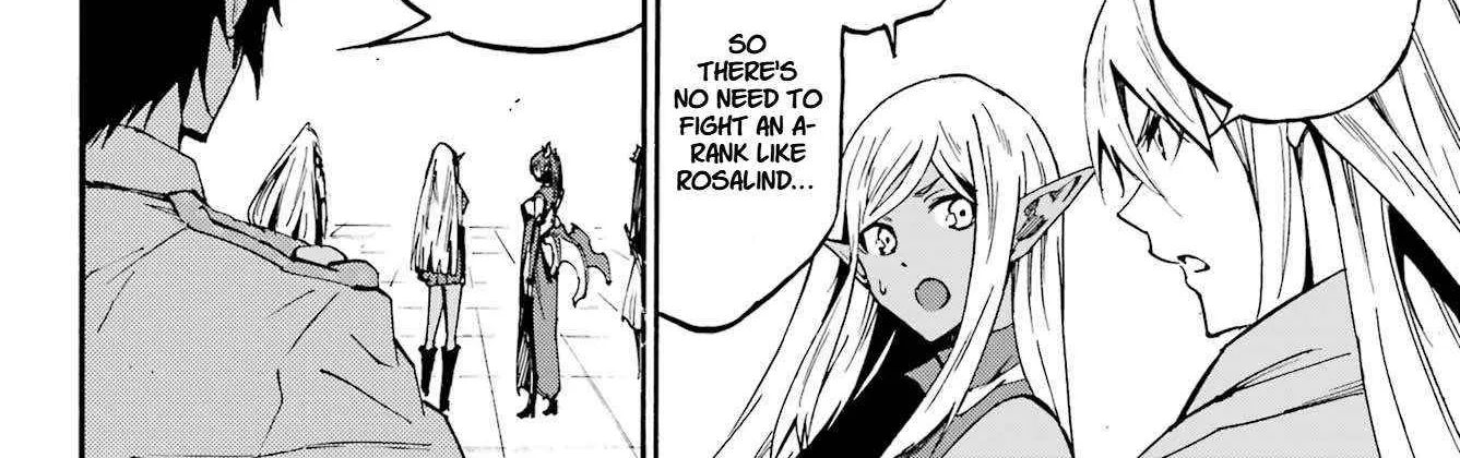 Read Gokusotsu Kraken chapter 32 image 8 on Lezhin