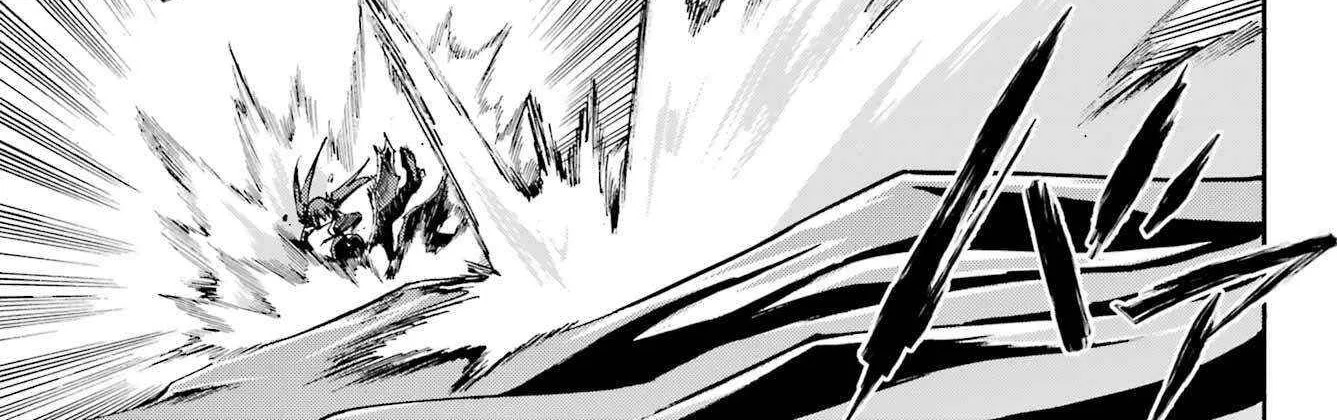 Read Gokusotsu Kraken chapter 33 image 11 on Lezhin