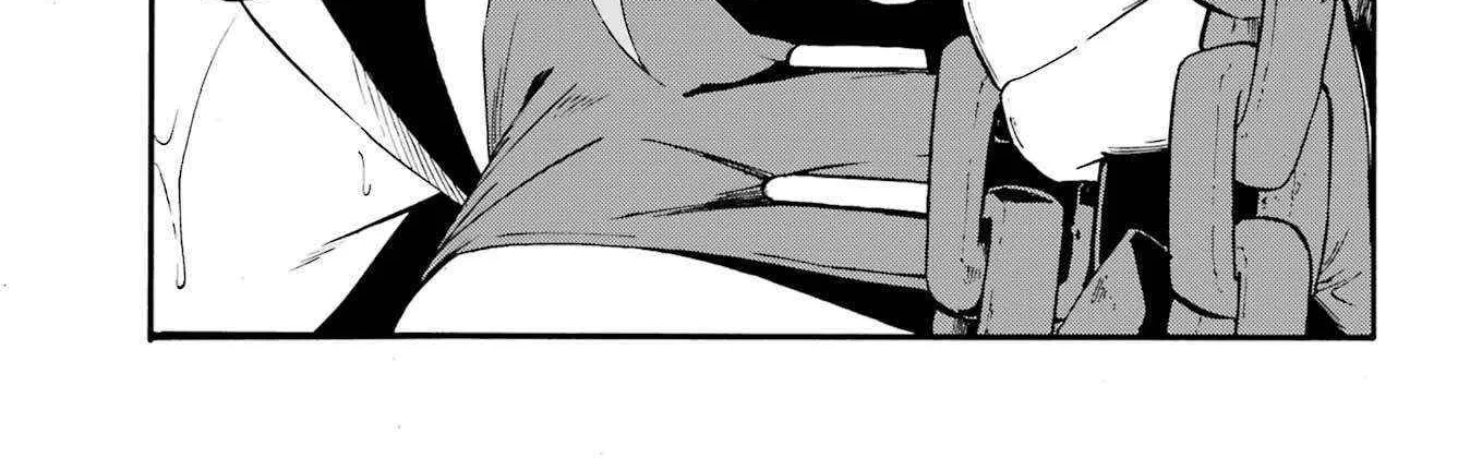 Read Gokusotsu Kraken chapter 33 image 15 on Lezhin