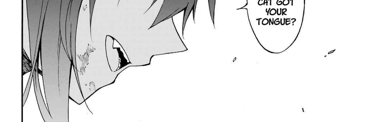 Read Gokusotsu Kraken chapter 33 image 17 on Lezhin