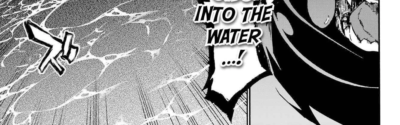 Read Gokusotsu Kraken chapter 33 image 19 on Lezhin
