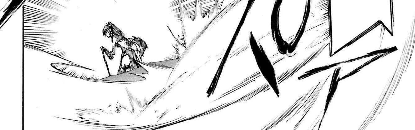 Read Gokusotsu Kraken chapter 33 image 21 on Lezhin