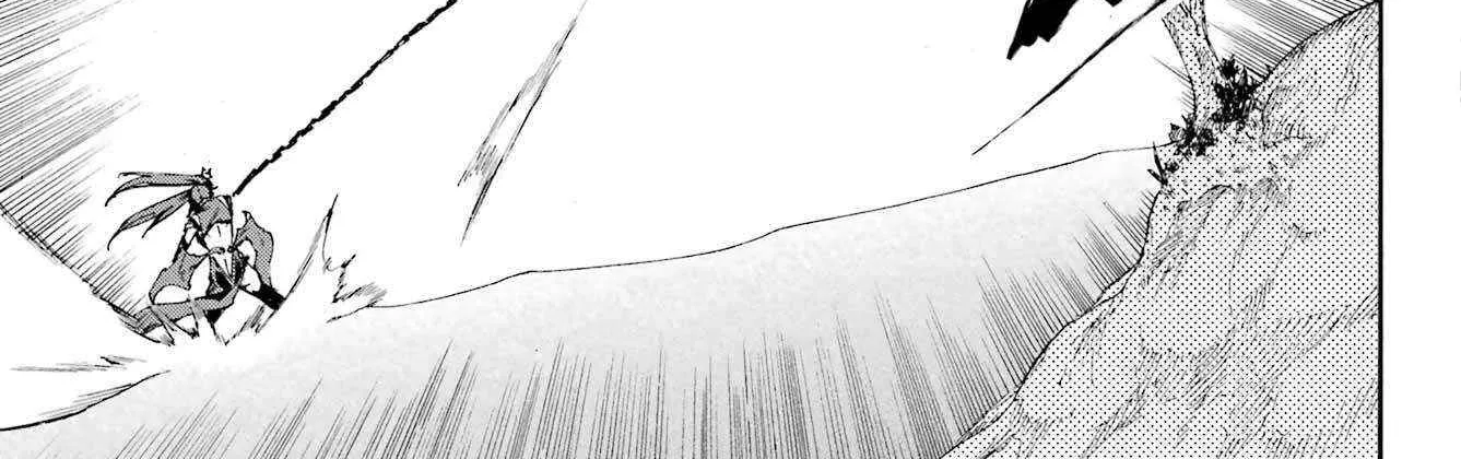 Read Gokusotsu Kraken chapter 33 image 23 on Lezhin