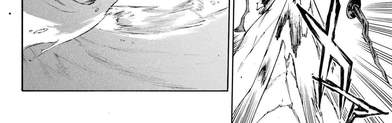 Read Gokusotsu Kraken chapter 33 image 25 on Lezhin