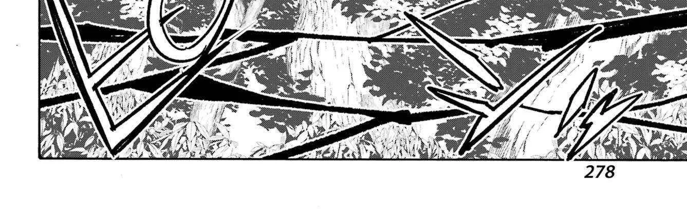 Read Gokusotsu Kraken chapter 33 image 31 on Lezhin