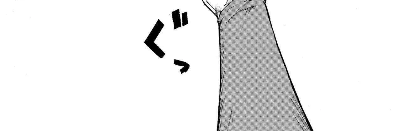 Read Gokusotsu Kraken chapter 33 image 33 on Lezhin