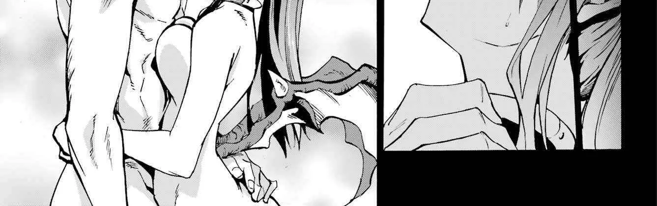 Read Gokusotsu Kraken chapter 33 image 37 on Lezhin
