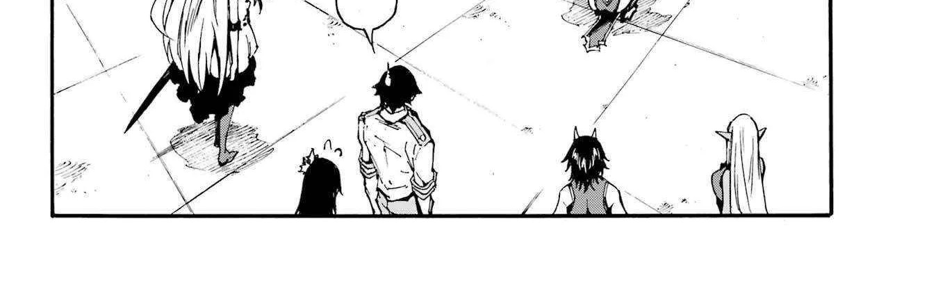 Read Gokusotsu Kraken chapter 33 image 39 on Lezhin