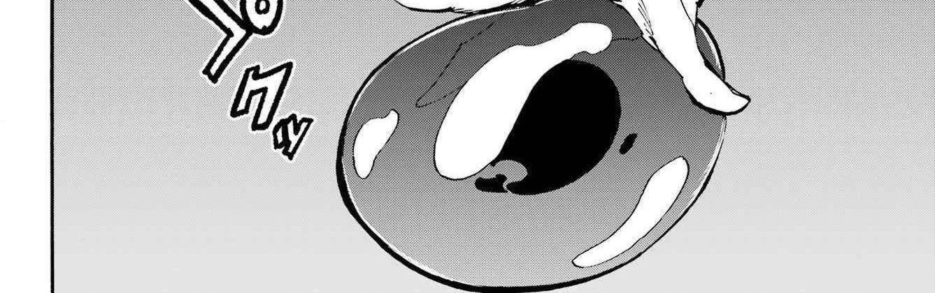 Read Gokusotsu Kraken chapter 33 image 5 on Lezhin