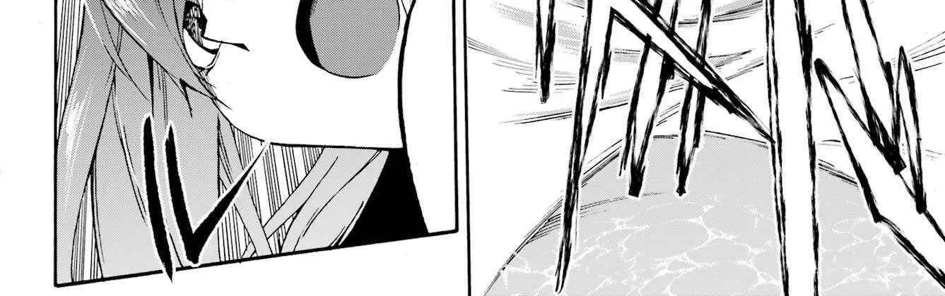 Read Gokusotsu Kraken chapter 33 image 9 on Lezhin