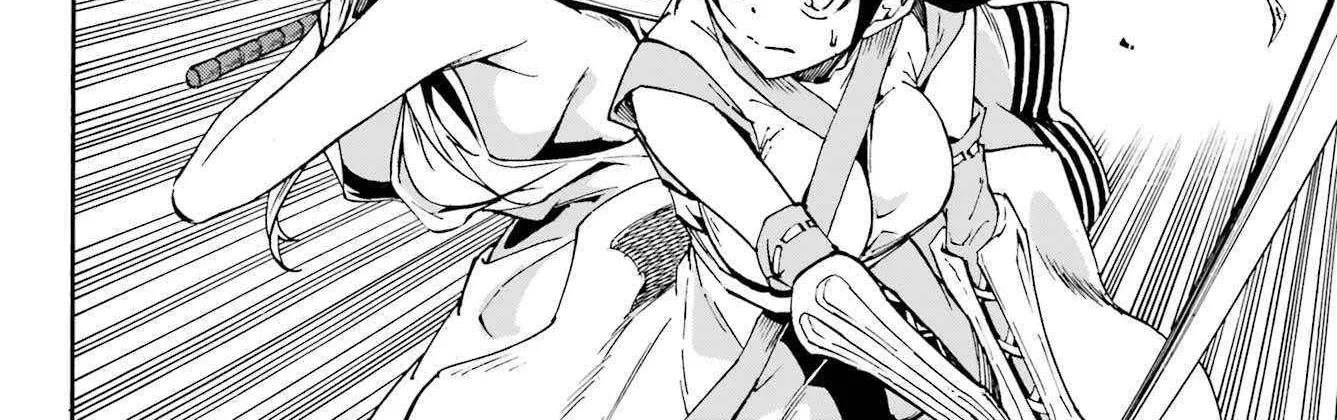 Read Gokusotsu Kraken chapter 34 image 16 on Lezhin