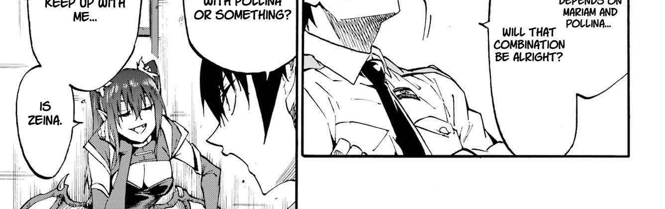 Read Gokusotsu Kraken chapter 34 image 22 on Lezhin