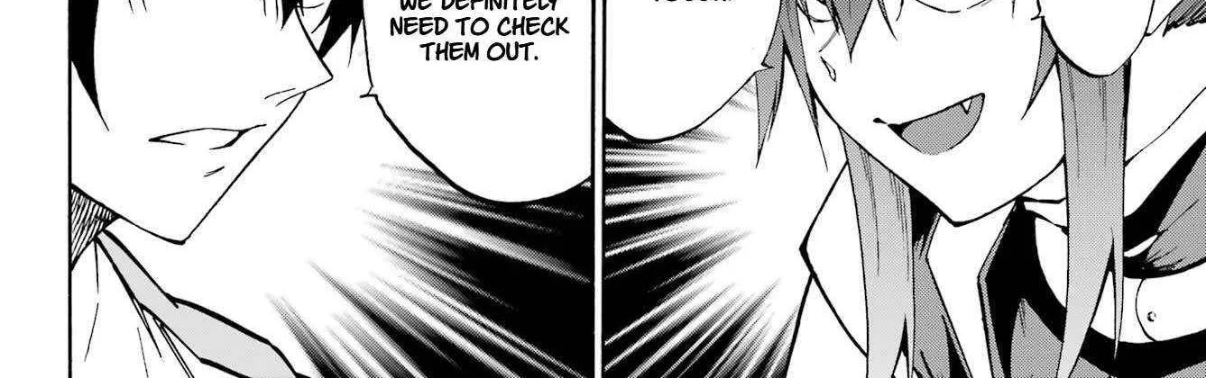 Read Gokusotsu Kraken chapter 34 image 24 on Lezhin