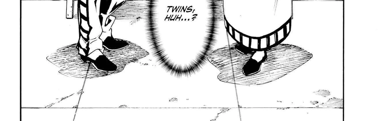 Read Gokusotsu Kraken chapter 34 image 28 on Lezhin