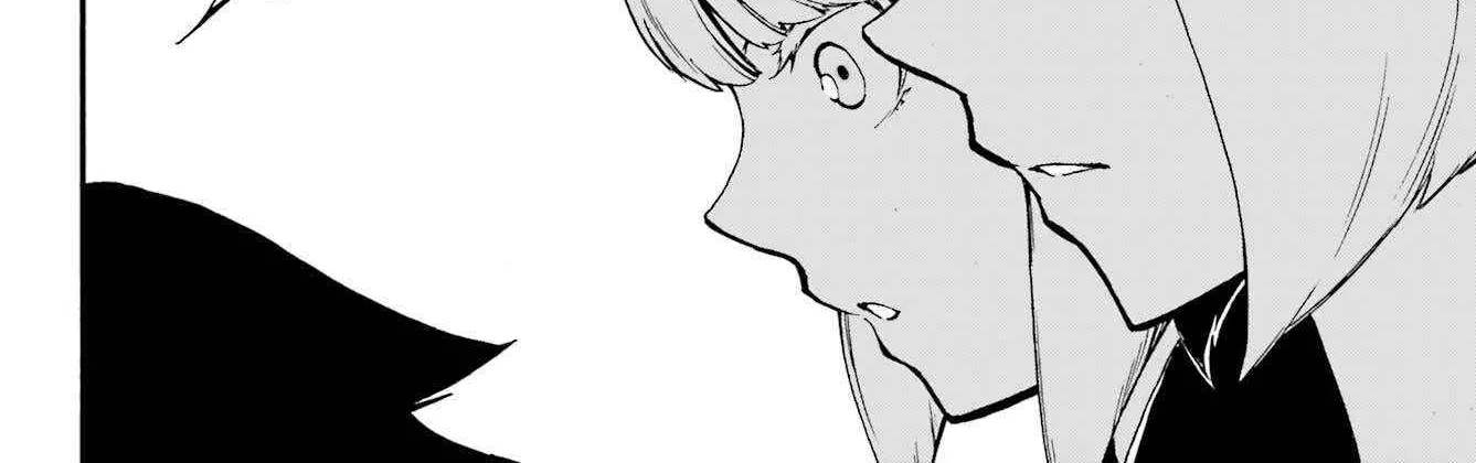 Read Gokusotsu Kraken chapter 34 image 32 on Lezhin