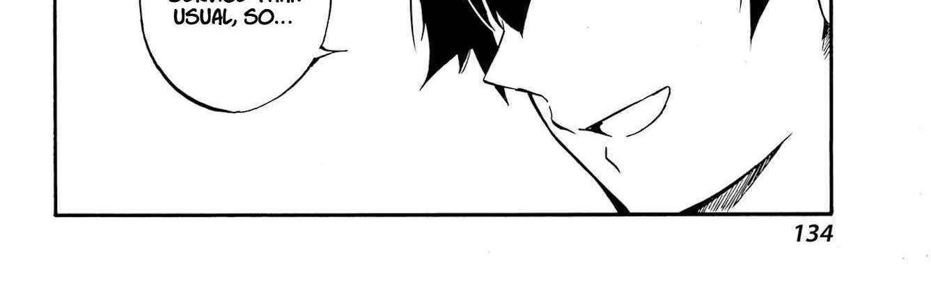 Read Gokusotsu Kraken chapter 34 image 36 on Lezhin