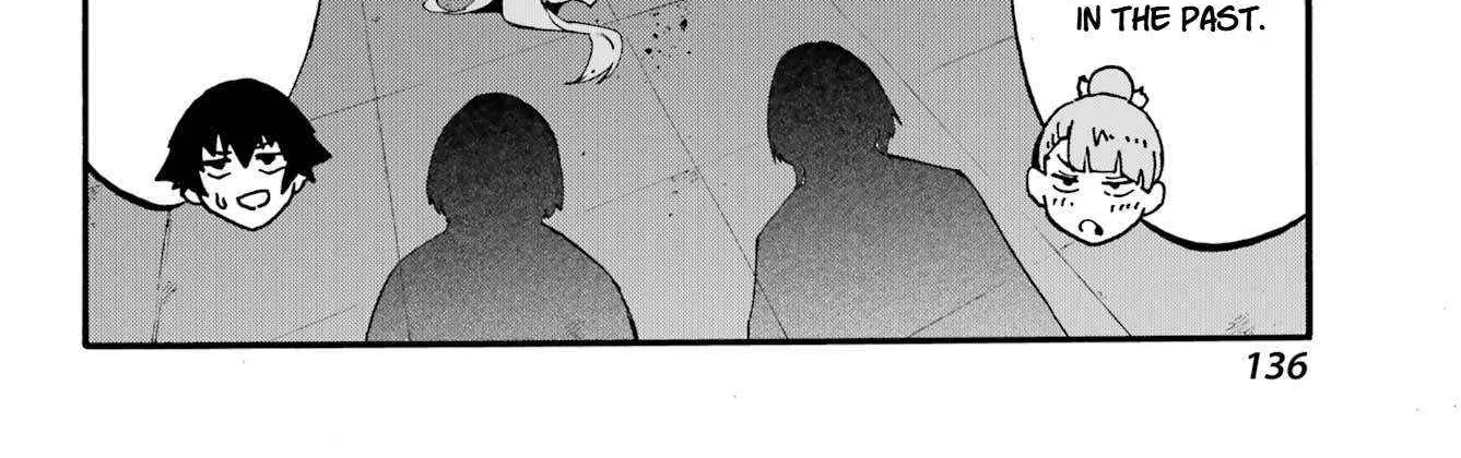 Read Gokusotsu Kraken chapter 34 image 40 on Lezhin