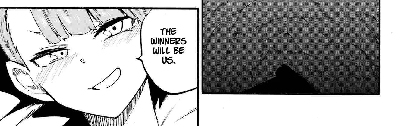 Read Gokusotsu Kraken chapter 34 image 42 on Lezhin
