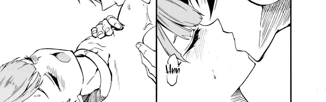 Read Gokusotsu Kraken chapter 34 image 44 on Lezhin