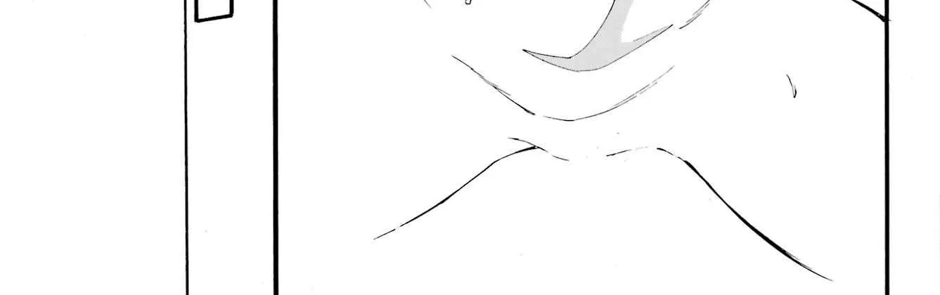 Read Gokusotsu Kraken chapter 34 image 46 on Lezhin