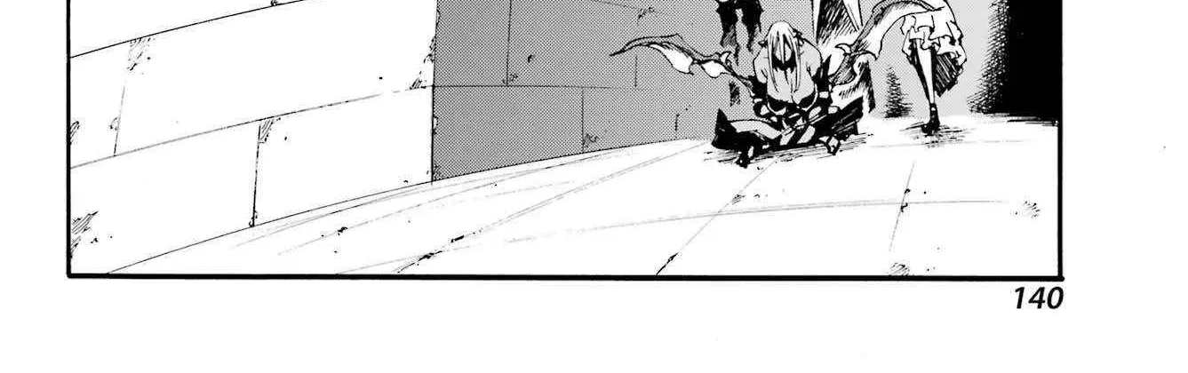 Read Gokusotsu Kraken chapter 34 image 48 on Lezhin