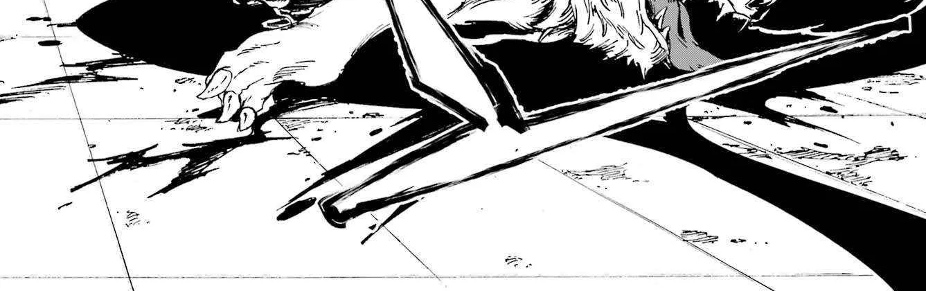 Read Gokusotsu Kraken chapter 34 image 52 on Lezhin