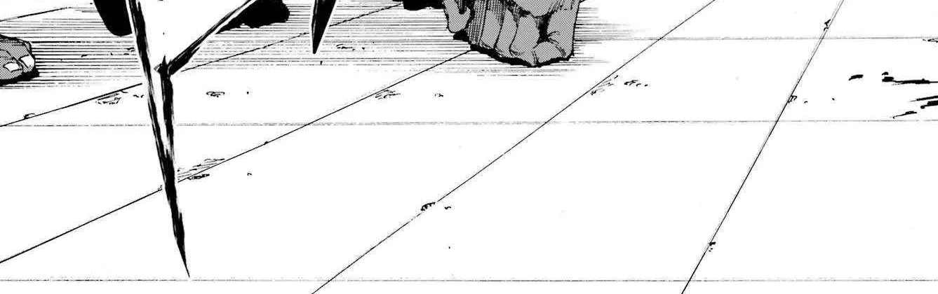 Read Gokusotsu Kraken chapter 34 image 54 on Lezhin