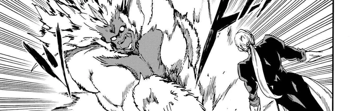 Read Gokusotsu Kraken chapter 34 image 58 on Lezhin