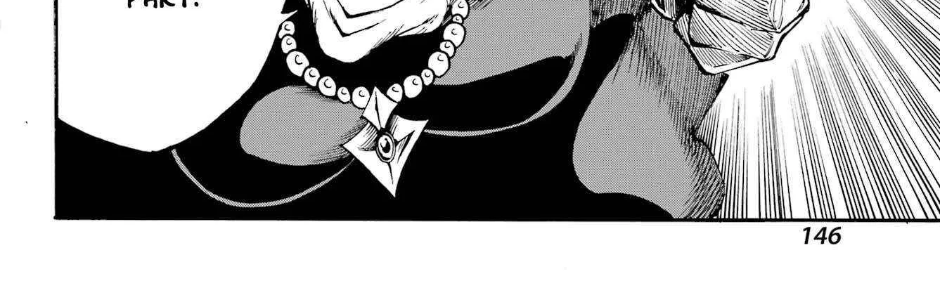 Read Gokusotsu Kraken chapter 34 image 60 on Lezhin