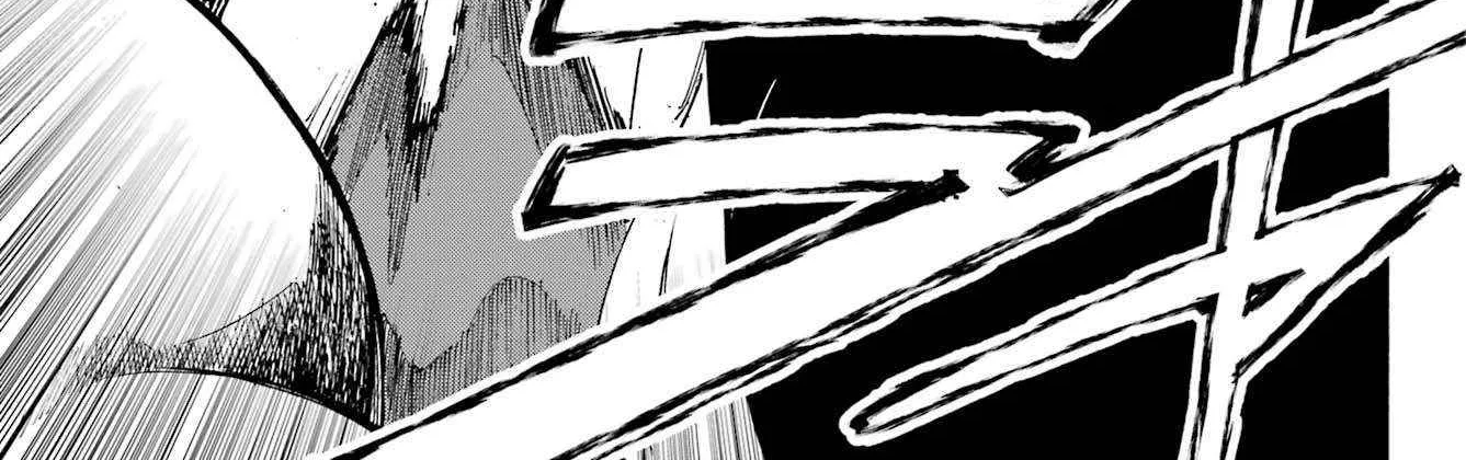 Read Gokusotsu Kraken chapter 34 image 62 on Lezhin