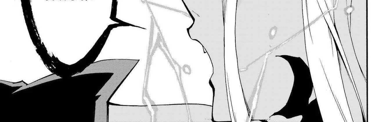 Read Gokusotsu Kraken chapter 34 image 66 on Lezhin