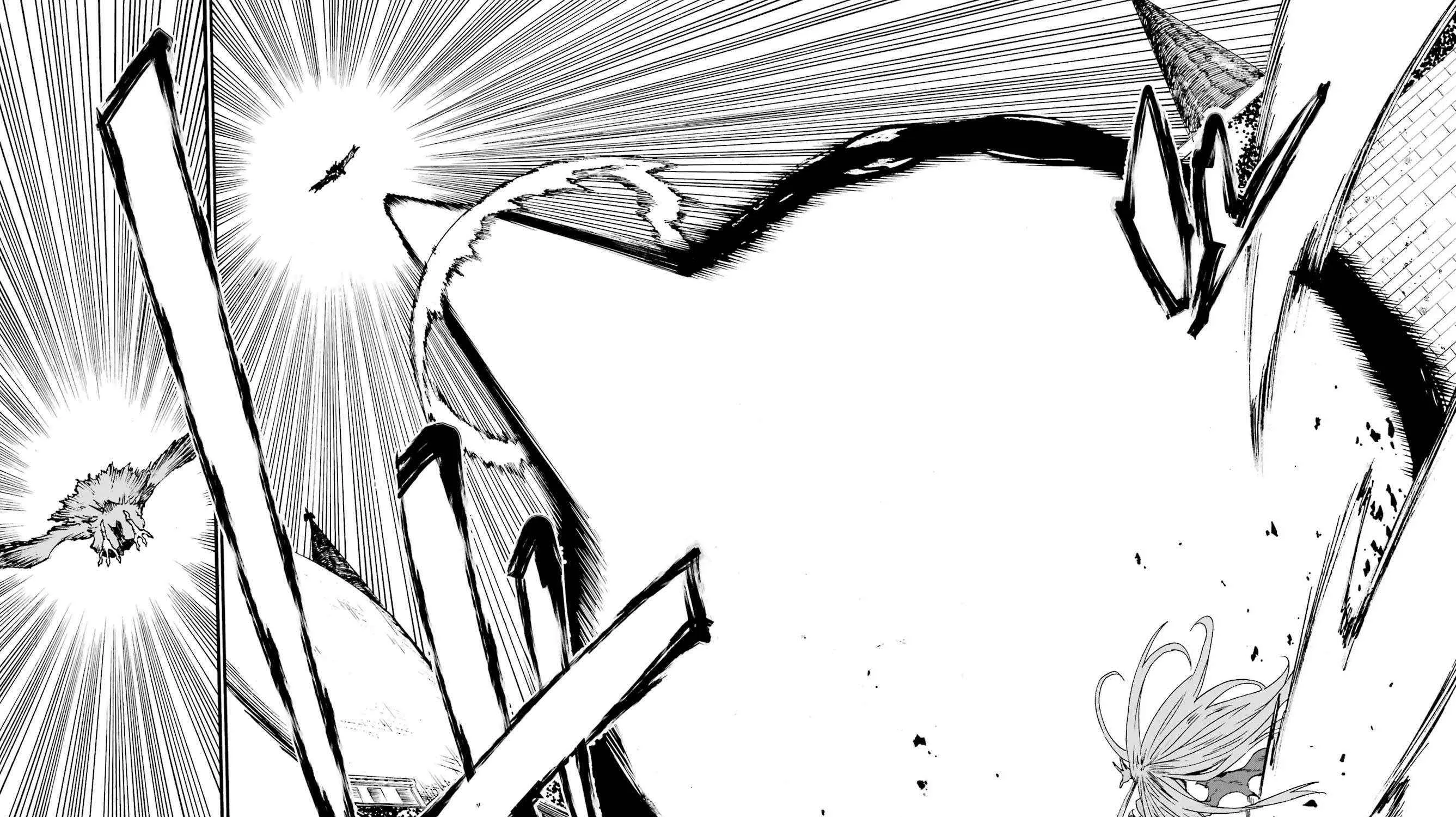 Read Gokusotsu Kraken chapter 34 image 67 on Lezhin