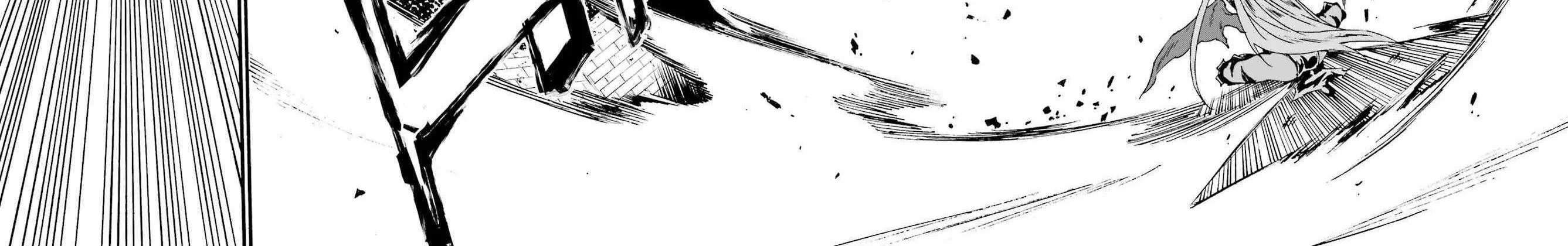 Read Gokusotsu Kraken chapter 34 image 68 on Lezhin