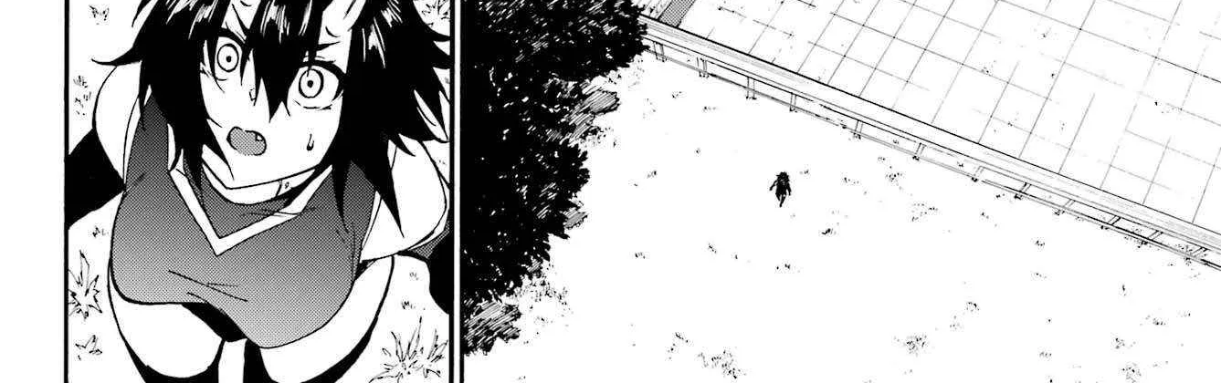 Read Gokusotsu Kraken chapter 34 image 70 on Lezhin