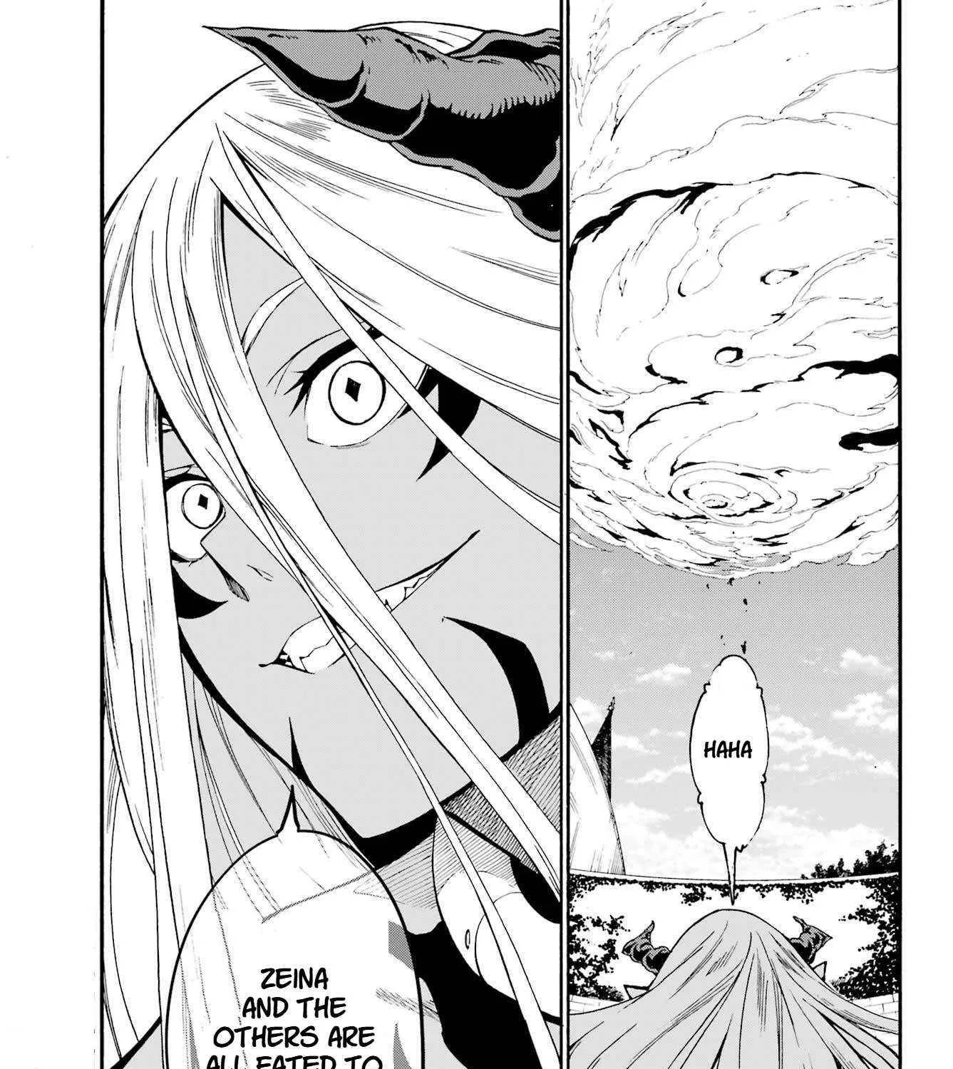 Read Gokusotsu Kraken chapter 34 image 71 on Lezhin