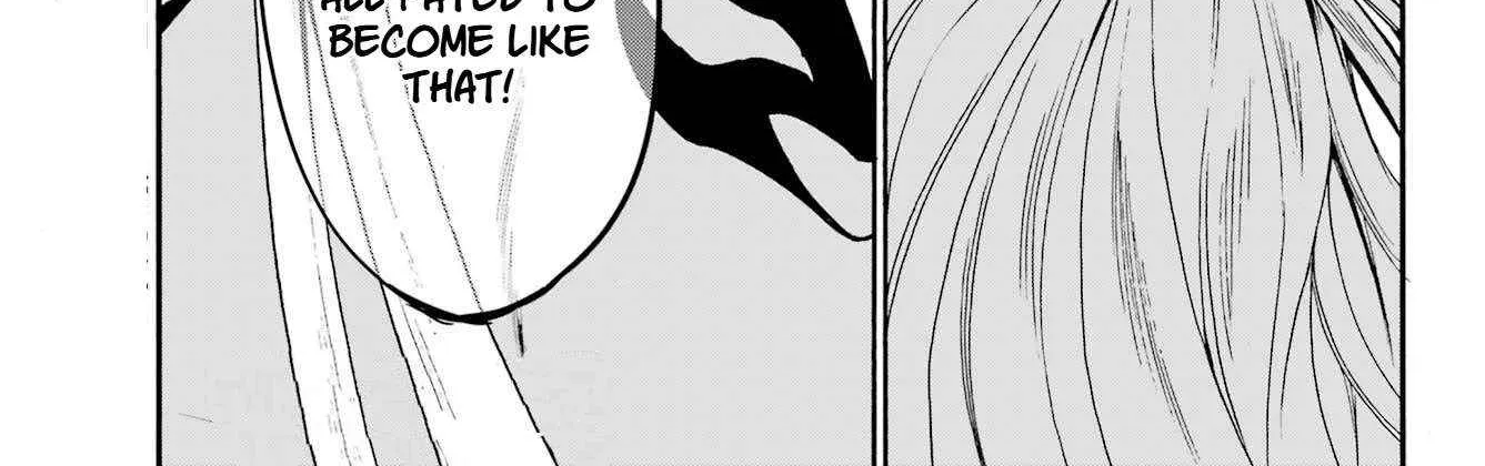 Read Gokusotsu Kraken chapter 34 image 72 on Lezhin